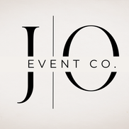 Janae O'Dell from JO Event Co.