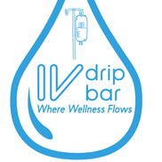 Nancy Taylor from IV Drip Bar