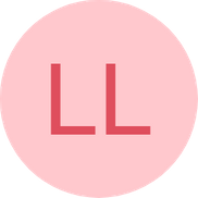 Lisanne Lyons from Lyonsmusic