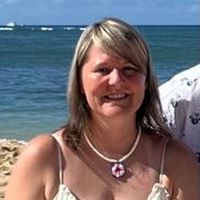 Samantha Farrare from Farrare Bookkeeping Services LLC