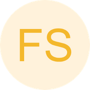 Frederick Simon from LOOP