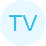 Tom Varvaresos from Vatika Consulting Group