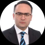 Leonardo Cristancho from SOLID FACTOR CONSULTING