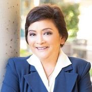 Mislyn Alensonorin from MTMA & Associates LLC