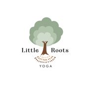 Little Roots Yoga