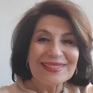 Fariba Afzali from FARIBA AFZALI Mortgage  Agent level 2