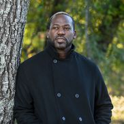 Jay Burton from Bermuda Image Entertainment, LLC