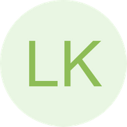 Louisa Kennedy from Louisa Kennedy