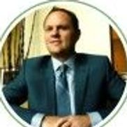 Chad Plummer from Green Lending, LLC