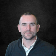 Jeffrey Dyer from Integralty Consulting LLC