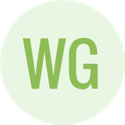 Wayne Grubaugh from Type G Engineered Development LLC