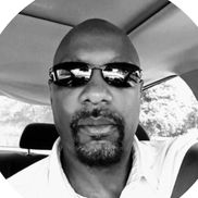Tony Port from DABB INVESTMENTS