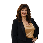 Regina Navas from Regina Navas Real Estate | Powered by REMAX Dream Homes DRE #02219345