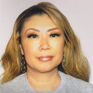 Sho' Biz from Sho' Biz Intelligence Collectives