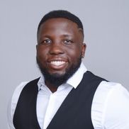 Better Living Real Estate