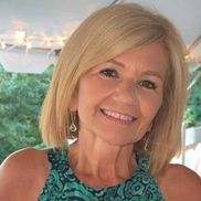 Maria Scaglione from PRESTIGE BOOKKEEPING SERVICES, LLC