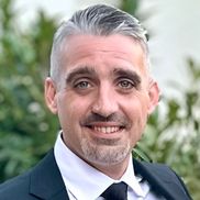 Anthony Cantafio from Southern Oak Millworks LLC