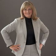 Shirley Hayes from Watson Realty Corp St Johns