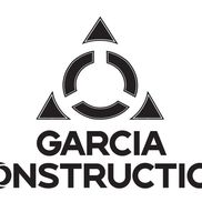 Garcia Construction Limited
