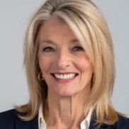 Belinda Godin from Aging Stages Senior Services