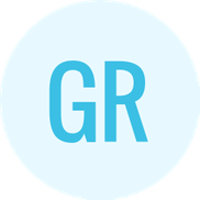 George Rodrigues from Cafe Urban