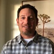 Lee Mandell from Mandell Insurance Services