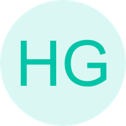Hal Gerber from H Gerber Consulting LLC