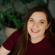 Heather Bishop from Juniper Wellness Massage & Skin Care