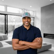 Eric Love from Workedge Pro