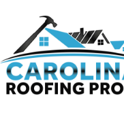 Carolina Roofing Pros LLC