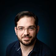Charles Weimer from Central Dallas Notary