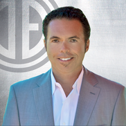 Andrew Karigan from Karigan Residential Group  |  Douglas Elliman California Real Estate