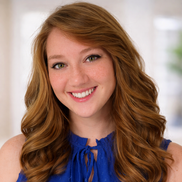 Kassandra Buckland from Mindful Transitions LLC