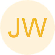 Johnny Wolfington from Guild Mortgage