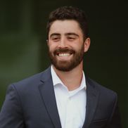 Jackson Ladd from Homestead Realty