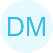 Dor Mezuman from Access