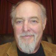 R.L. Rinne from R.L.Rinne, Author