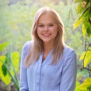 Rosalie Perkins from Epic Services Company