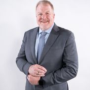 Dan Dalton from P3:14 Consulting