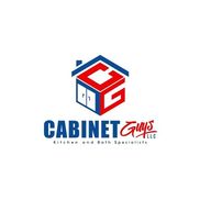 Cabinet Guys LLC