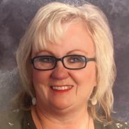 Claudia Harmon from Managed Wealth Financial