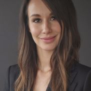 Lacy Rowan from Rowan Aesthetics LLC