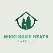 Nikki Home Health Care LLC