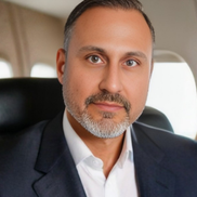 Steve Hernandez from NavAuto1 Group