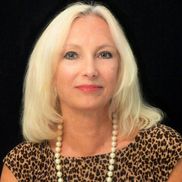 Hilary Loftus from HBOT Consulting Services