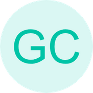 Gregory Cashman from VIP Moving Company