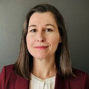 Mariel Herbert, MD from Herbert Psychiatry, LLC