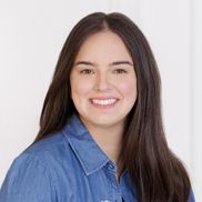 Carrie Myers from Carrie C Myers - Virtual Assistant