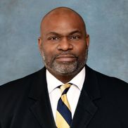 Ken Ward from Phoenix Rising Solution LLC