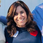 Julie Foutz from Imagine Surfaces